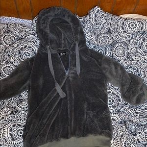 🧸2 for $10🧸Fuzzy sweater